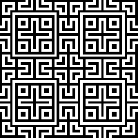 Labyrinth | V=24_209-077 Labyrinth | V=24_209-077
